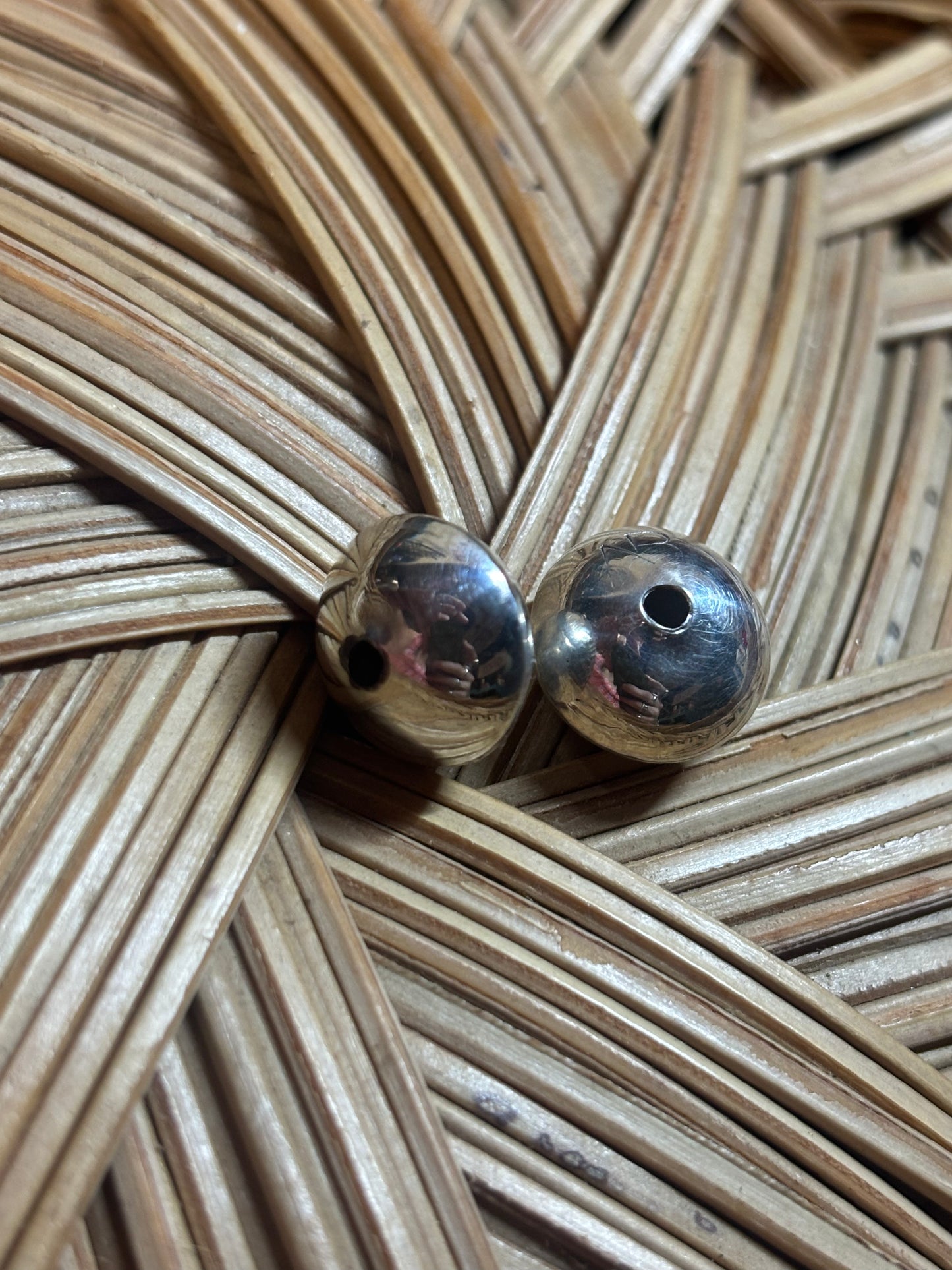 Lisa’s Beads
