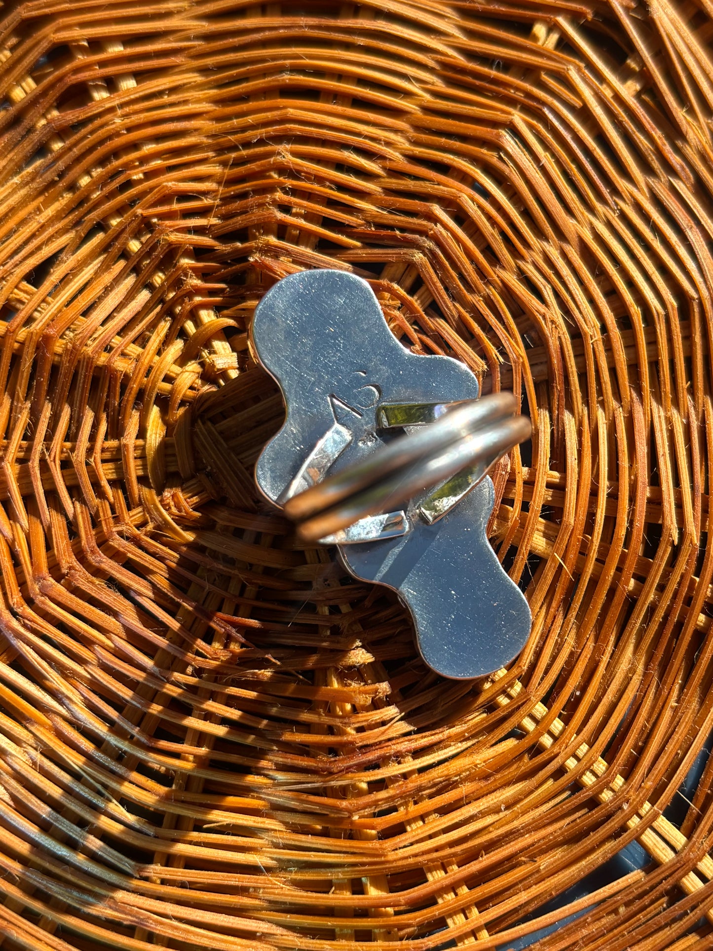 Pastel Dreams size 9