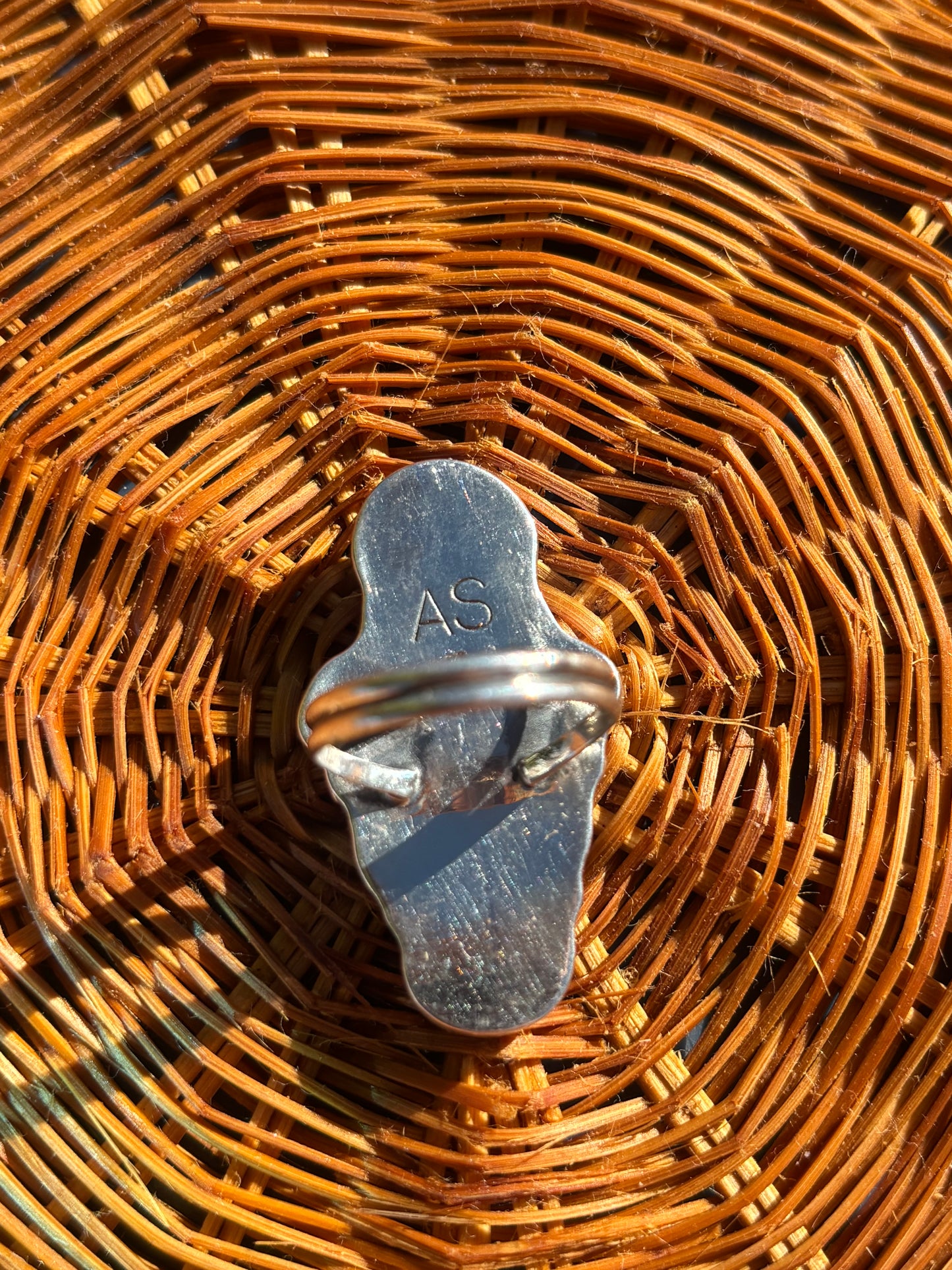 Pastel Dreams size 5 3/4